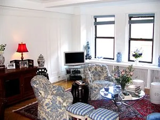 Sold by Brown Harris Stevens | media 12