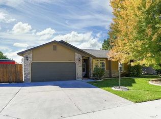 2497 W Willard St, Meridian, ID 83642