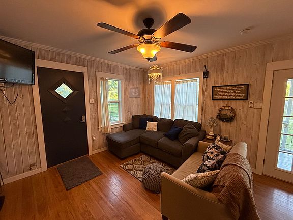 5th image of 311 Mallard Ln