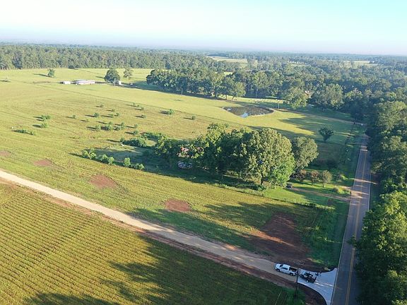 2nd image of Highway 1058 Lot Wp004