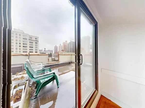 403 East 87th Street image 1 of 8