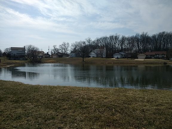 2nd image of 116 Langtree Dr