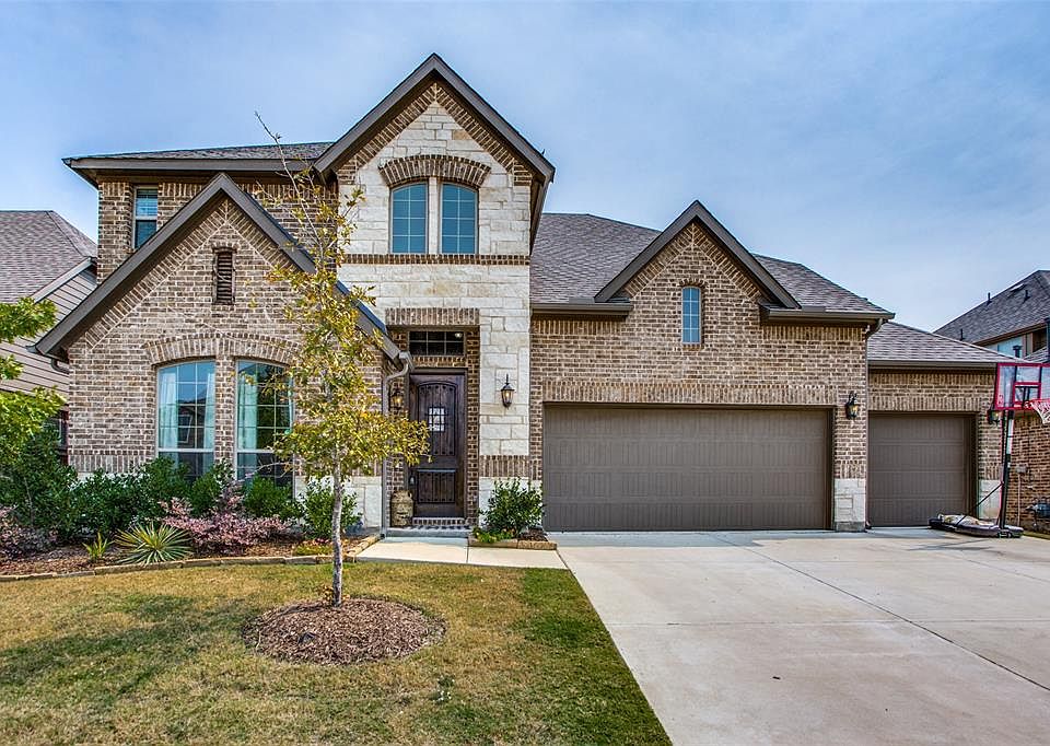 1st image of 4206 Mimosa Dr
