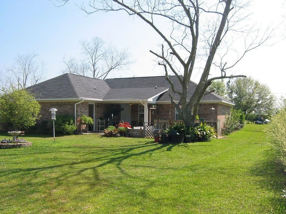 16365 danne rd fairhope al