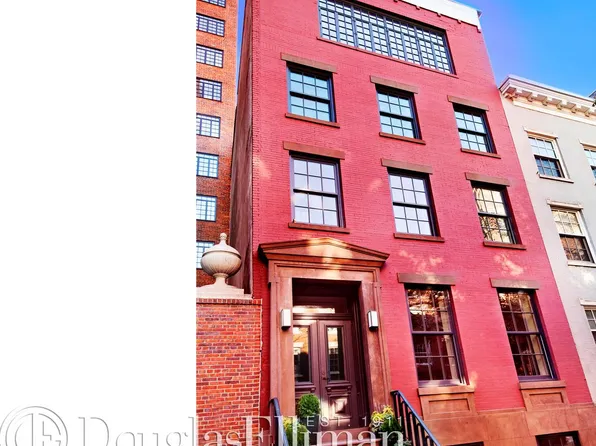 74 Washington Place image 1 of 23