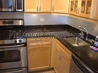 Rented by Metro Realty NY Inc