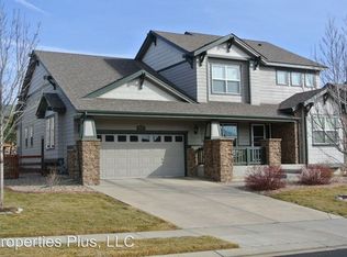 4575 Rabbit Mountain Rd, Broomfield, CO 80020