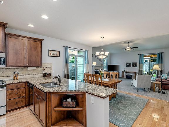 5th image of 19113 Silver Salmon Dr