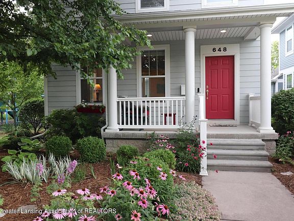 2nd image of 648 Virginia Ave