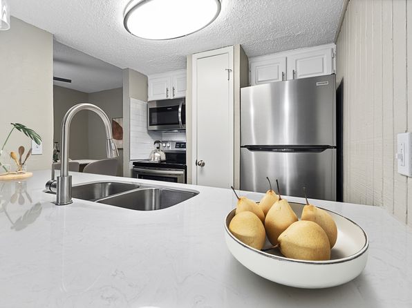 5426 Meadowcreek Dr #28-B1037