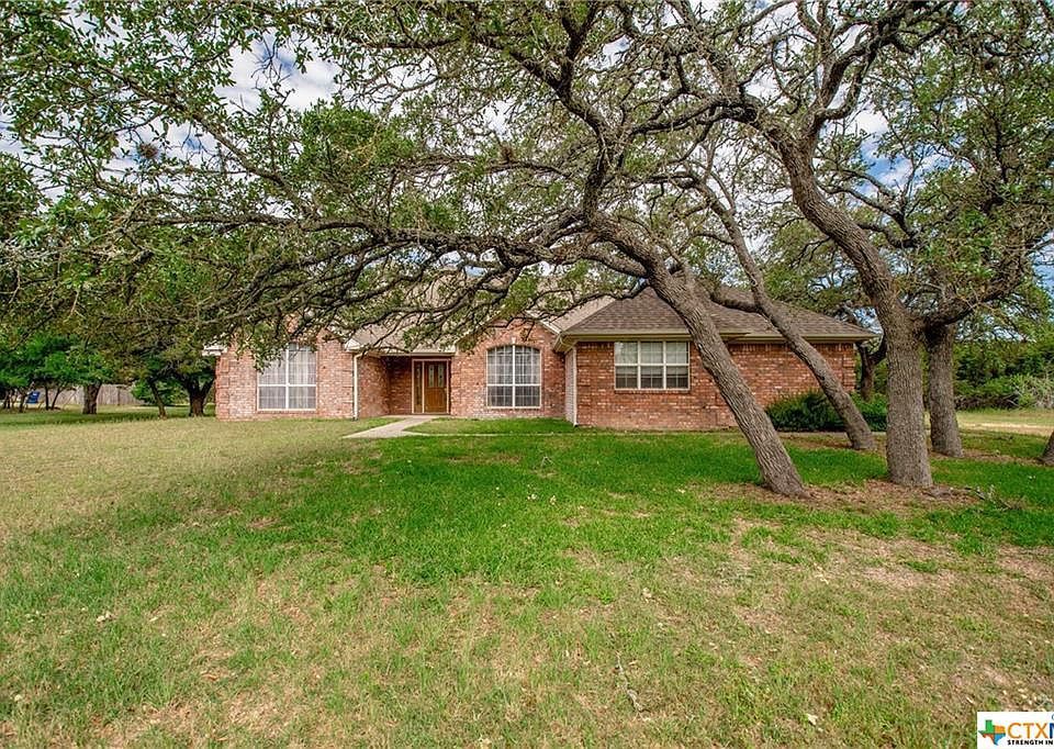 1st image of 8262 Mountain Dr