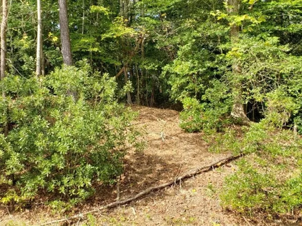 124 Londonderry Ln, Williamsburg, VA 23188