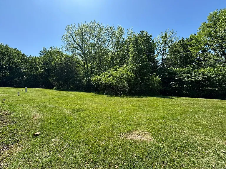 6550 S Old Village Rd — Photo 45