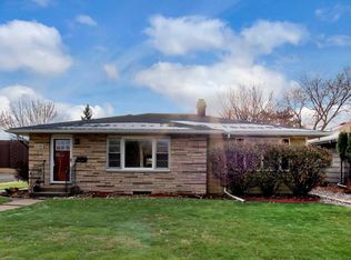 6148 Morgan Ct, Minneapolis, MN 55419