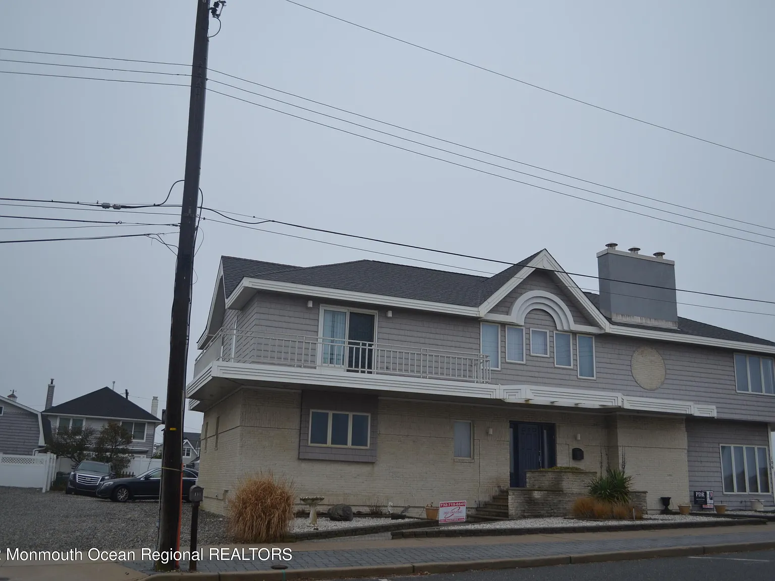 5 bed, 3.5 bath, 4067 sqft, $12,000 — Photo 4