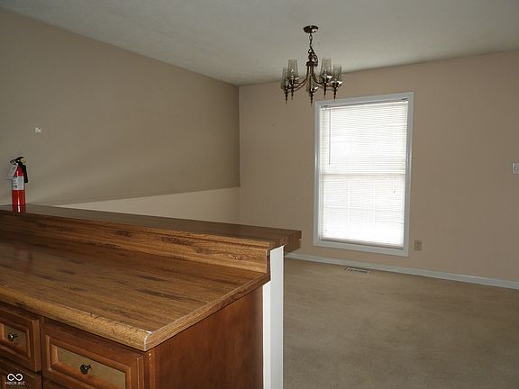 4th image of 3308 S Westminster Way