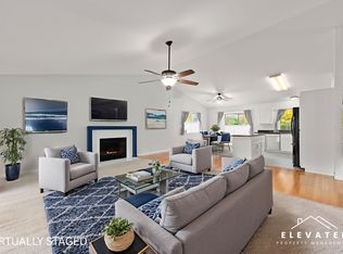 2529 Buss Dr, Santa Rosa, CA 95407