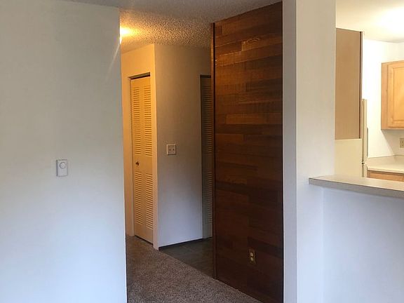 5th image of 7201 224th St SW APT L4