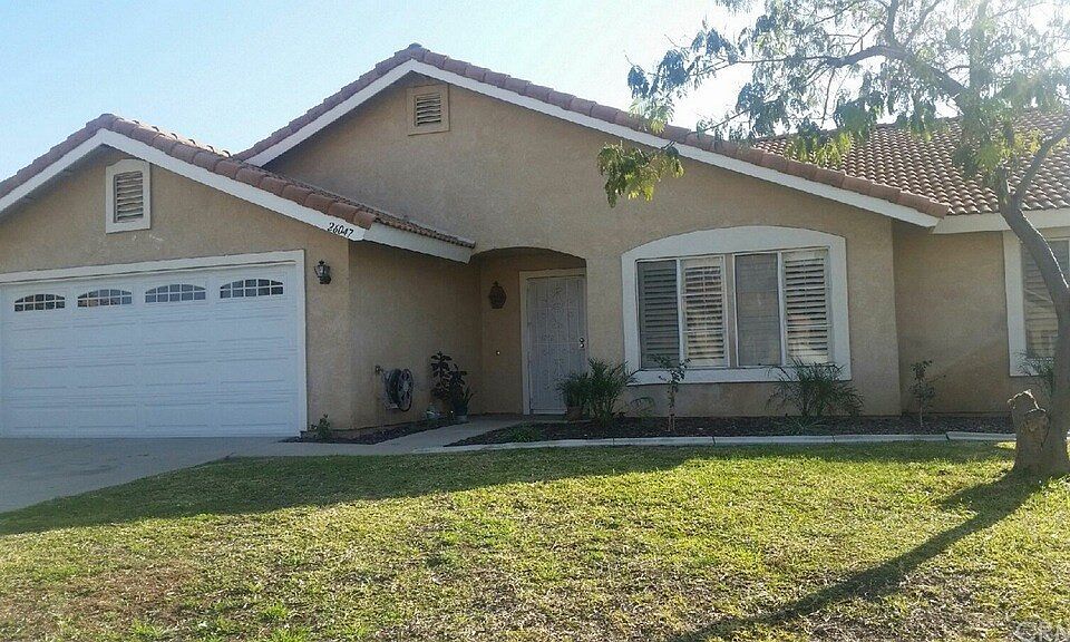 1st image of 26047 Windemere Way