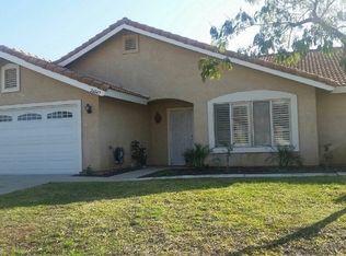 26047 Windemere Way, Moreno Valley, CA 92555