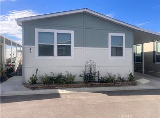 3444 W Center St #43, Riverside, CA 92501