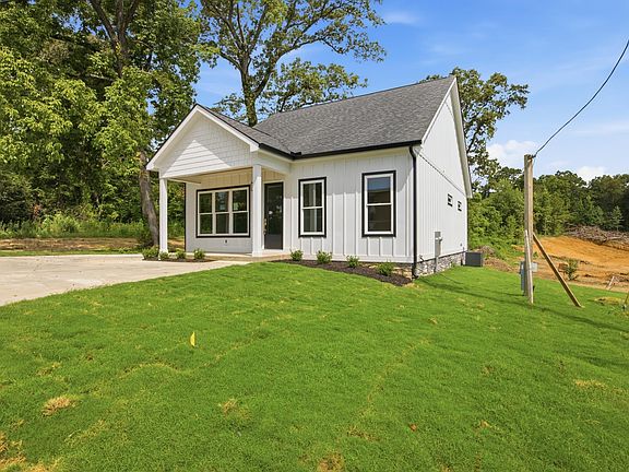 2nd image of 358 Thomas Rd