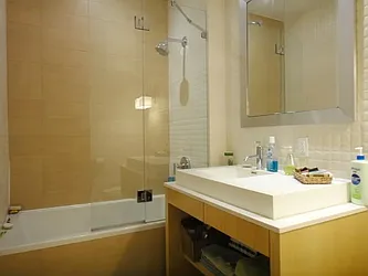 Rented by City View Living