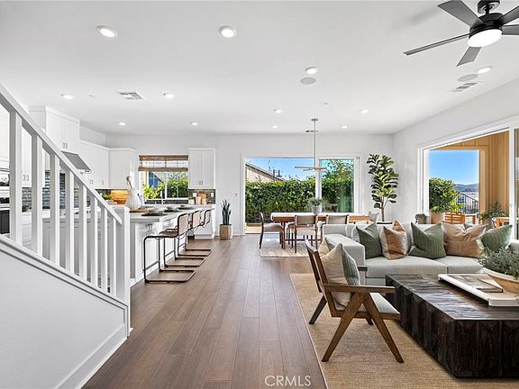 5th image of 502 Sunrise Rd