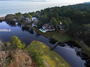 24 Herring Gull Ln, Hilton Head Island, SC 29926