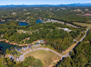 LOT 10 Moneta Rd, Moneta, VA 24121