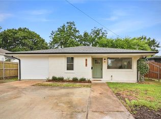 814 Waltham St, Metairie, LA 70001