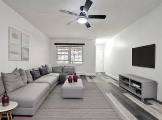 1022 Willoughby Ave #1, Brooklyn, NY 11221