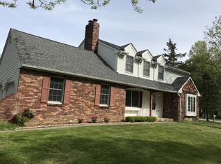 10 Cedar Rd, Cedar Knolls, NJ 07927