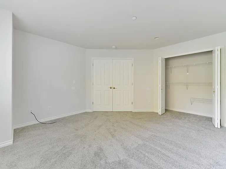 8428 NE 147th Pl — Photo 46