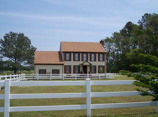 1324 Princess Anne Rd, Virginia Beach, VA 23457