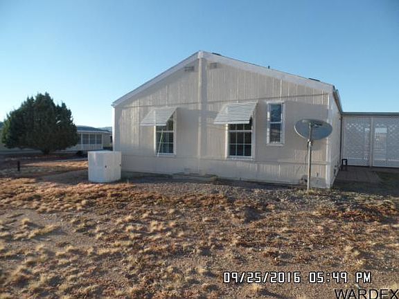 5th image of 3496 N Neptune Way