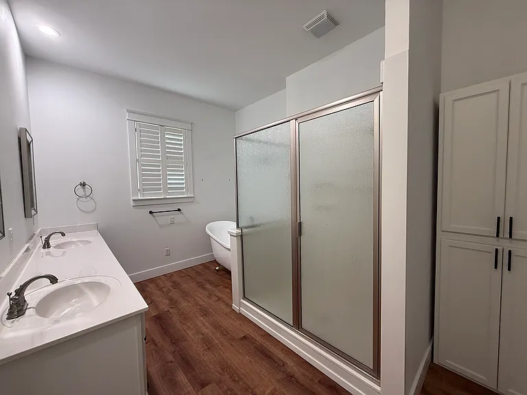 10391 Emmanuel St — Photo 8