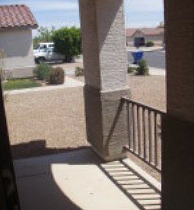 5th image of 8416 E Meseto Cir