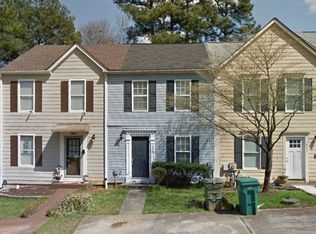 1805 Cumberland Valley Pl SE, Smyrna, GA 30080