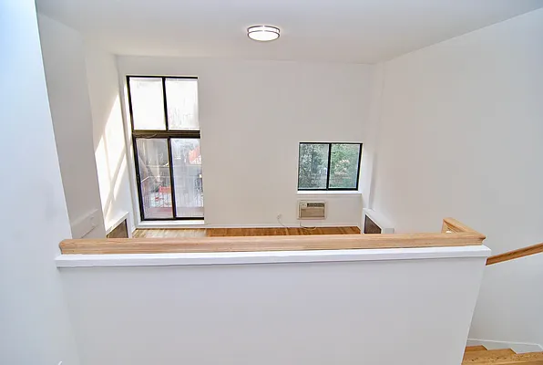 Rented by Building Equity Real Estate LLC | media 24