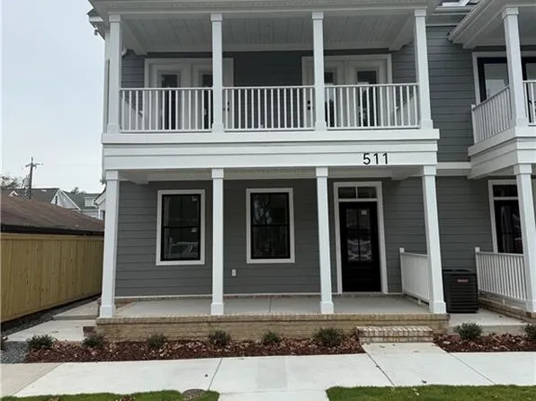 511 20th St, Virginia Beach, VA 23451