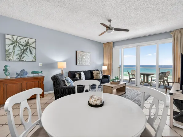 1080 Highway 98 E Unit 407, Destin, FL 32541