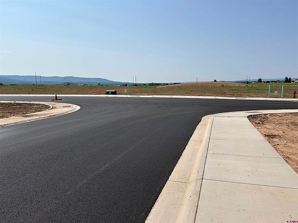 1st image of 119 Wild Horse Drive
