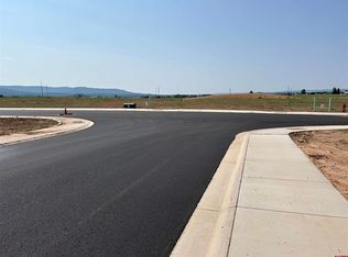 101 Wild Horse Dr, Bayfield, CO 81122