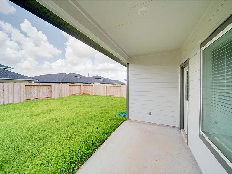 30838 Brightwell Bnd — Photo 27