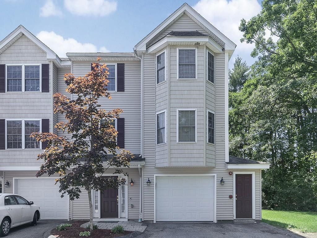 Storage Units Chelmsford Ma Dandk Organizer