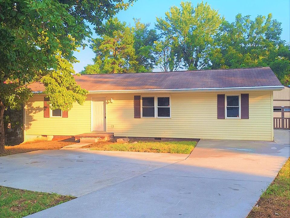 1st image of 3402 Ben Alder Ln