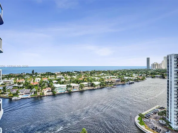 3802 NE 207th St APT 1803, Aventura, FL 33180