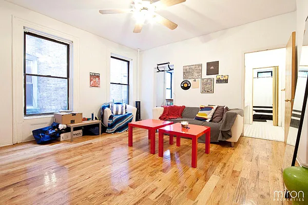 Rented by Miron Properties | media 9