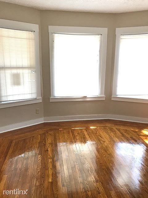 1st image of 65 Truman St Fl 1